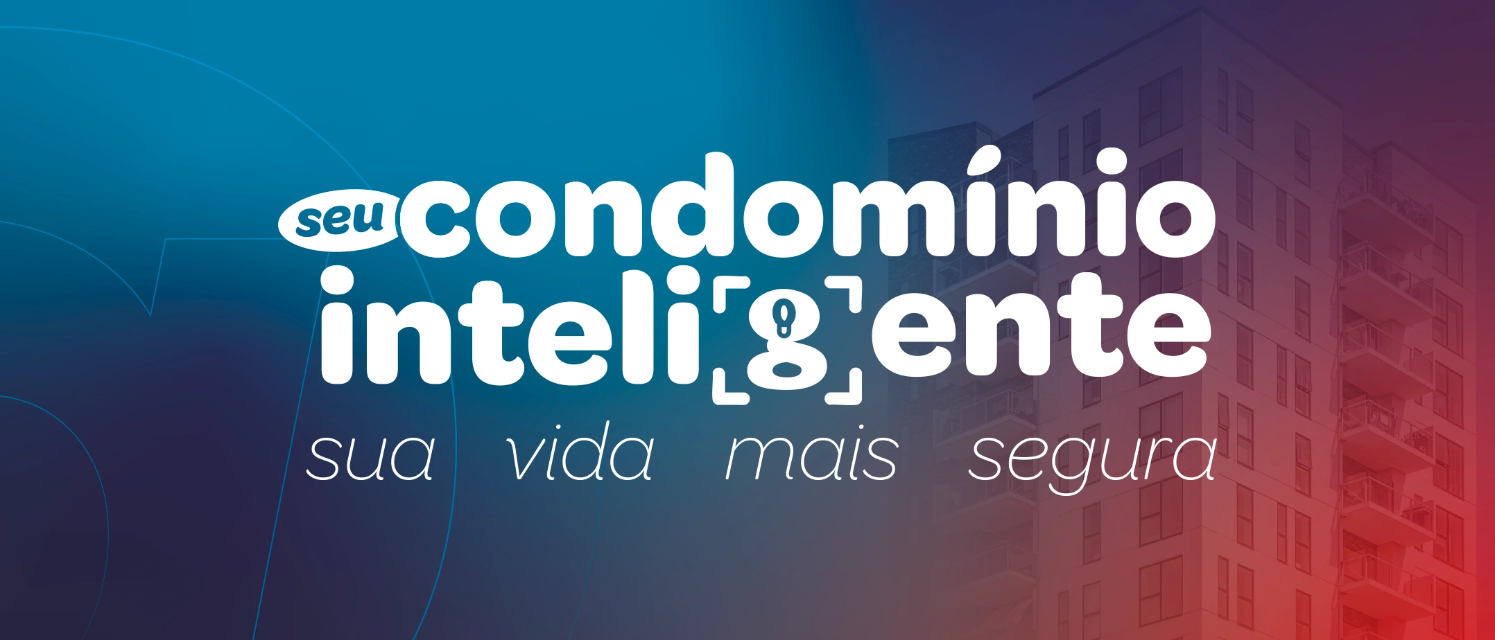 MaterialSiteCAPA-01-web