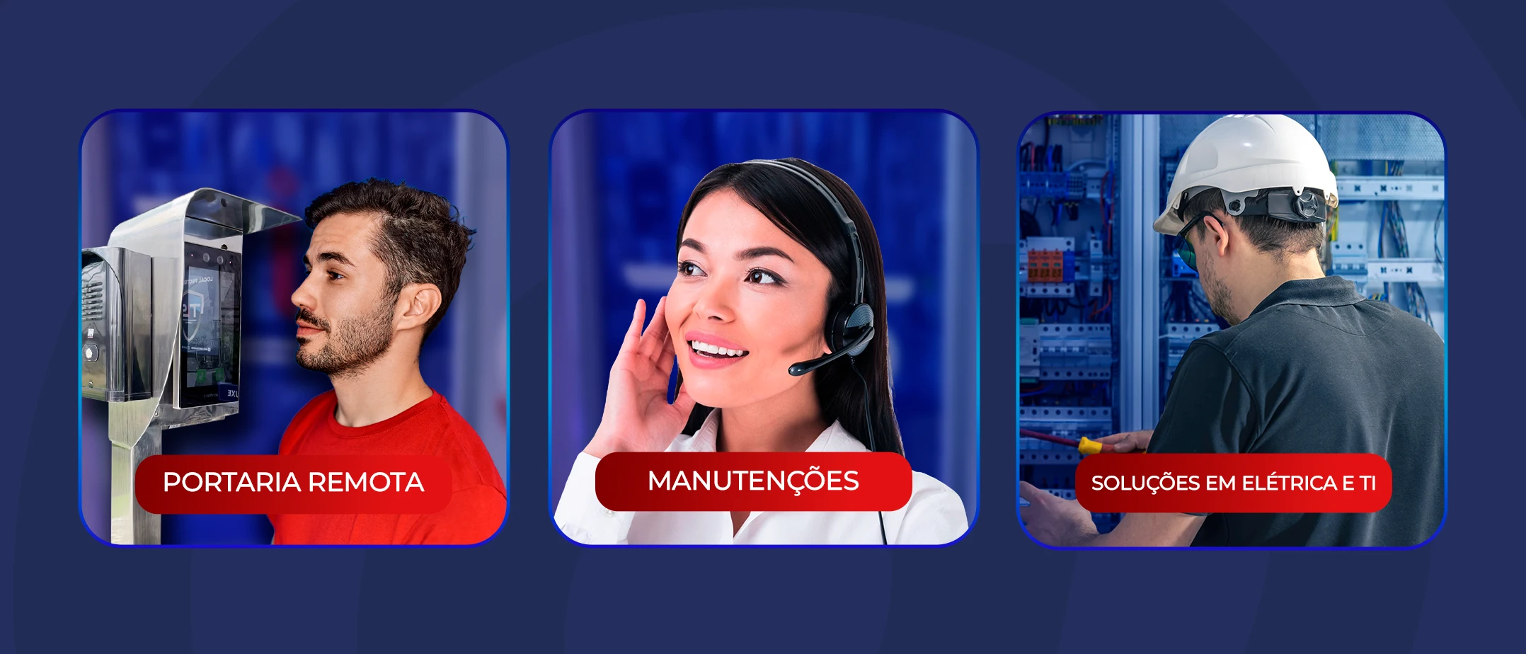 MaterialSiteCAPA-03-web